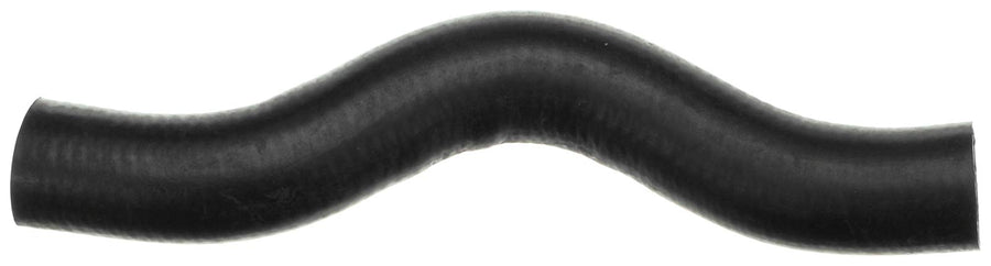 Premium Molded Coolant Hose nobrandname 24878