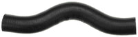Premium Molded Coolant Hose nobrandname 24878