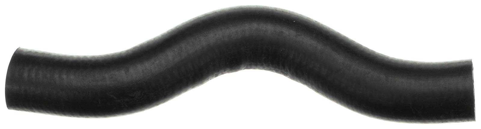 Premium Molded Coolant Hose nobrandname 24878