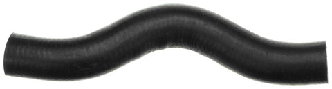 Premium Molded Coolant Hose nobrandname 24878