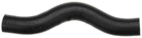 Premium Molded Coolant Hose nobrandname 24878