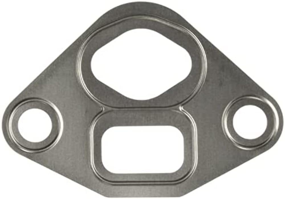 EGR Valve Gasket MAHLE G30691