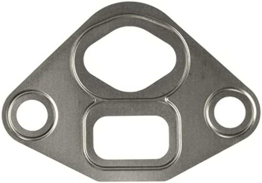 EGR Valve Gasket MAHLE G30691
