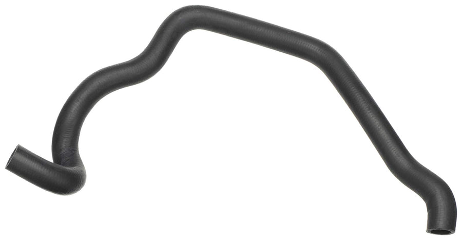 Molded Heater Hose Gates 19897