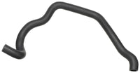Molded Heater Hose Gates 19897