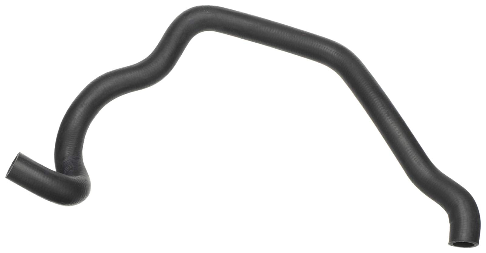 Molded Heater Hose Gates 19897
