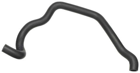 Molded Heater Hose Gates 19897