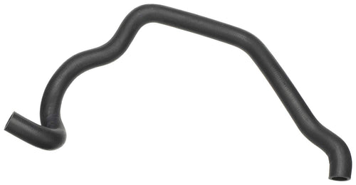 Molded Heater Hose Gates 19897