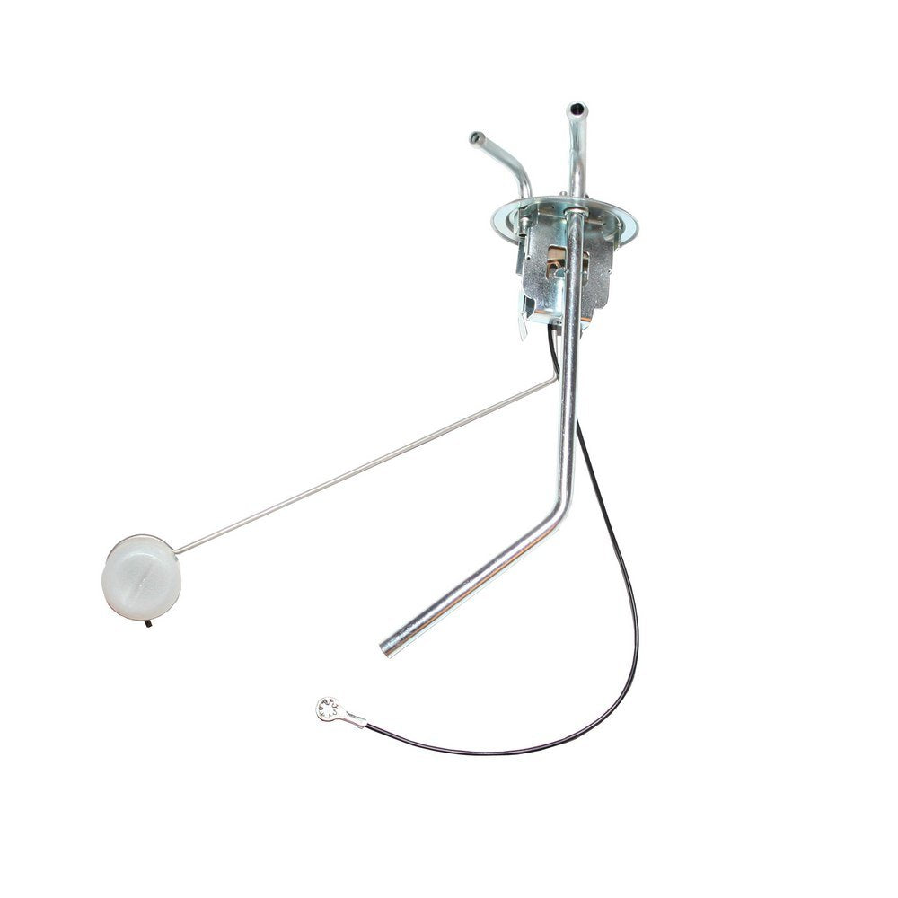 17724.07 | Omix-Ada | Fuel Pump Module | OE Reference: 5357373 | Fits 1970-1983 Jeep CJ