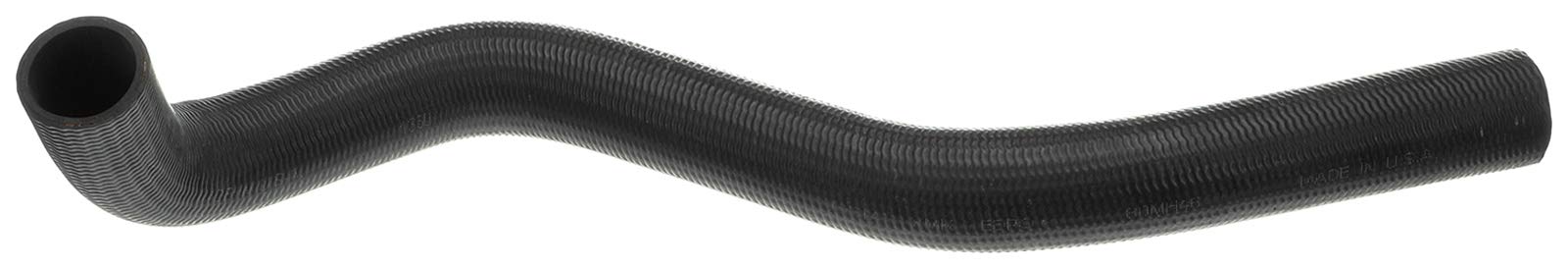 Coolant Premium Molded Hose