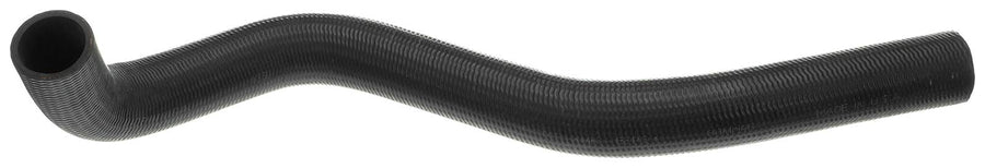 Coolant Premium Molded Hose