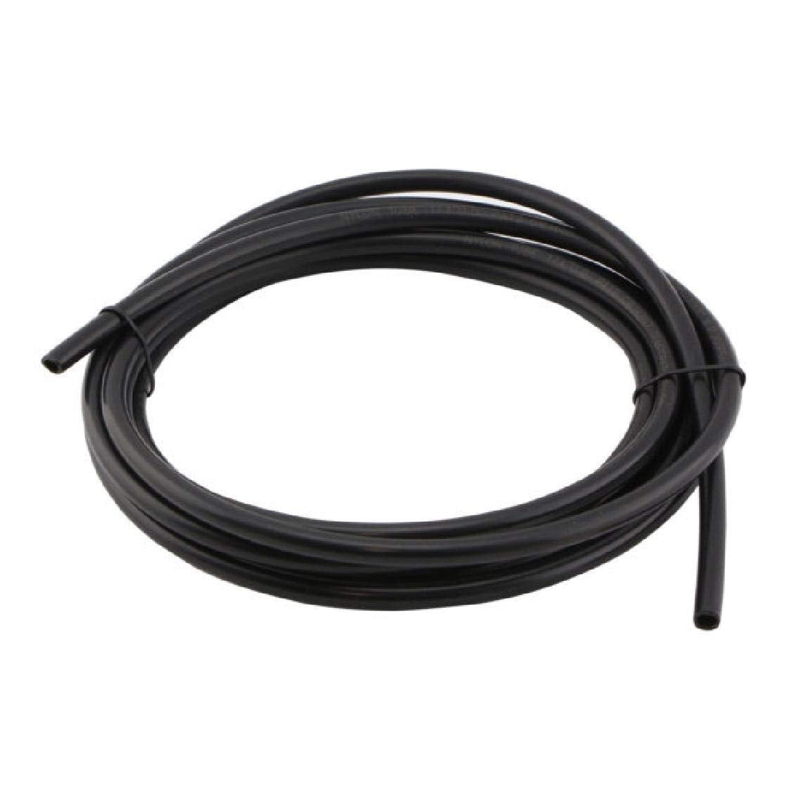Turbo TS-0550-3056 Smart Air Line TUBING