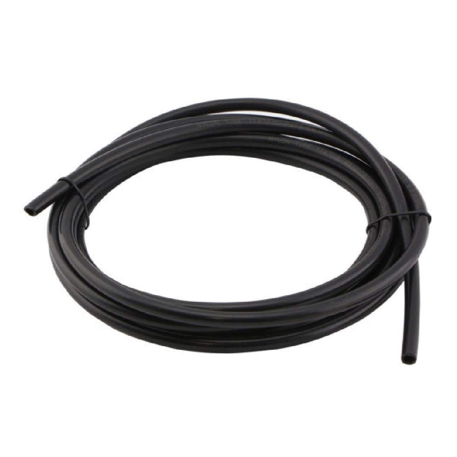 Turbo TS-0550-3056 Smart Air Line TUBING