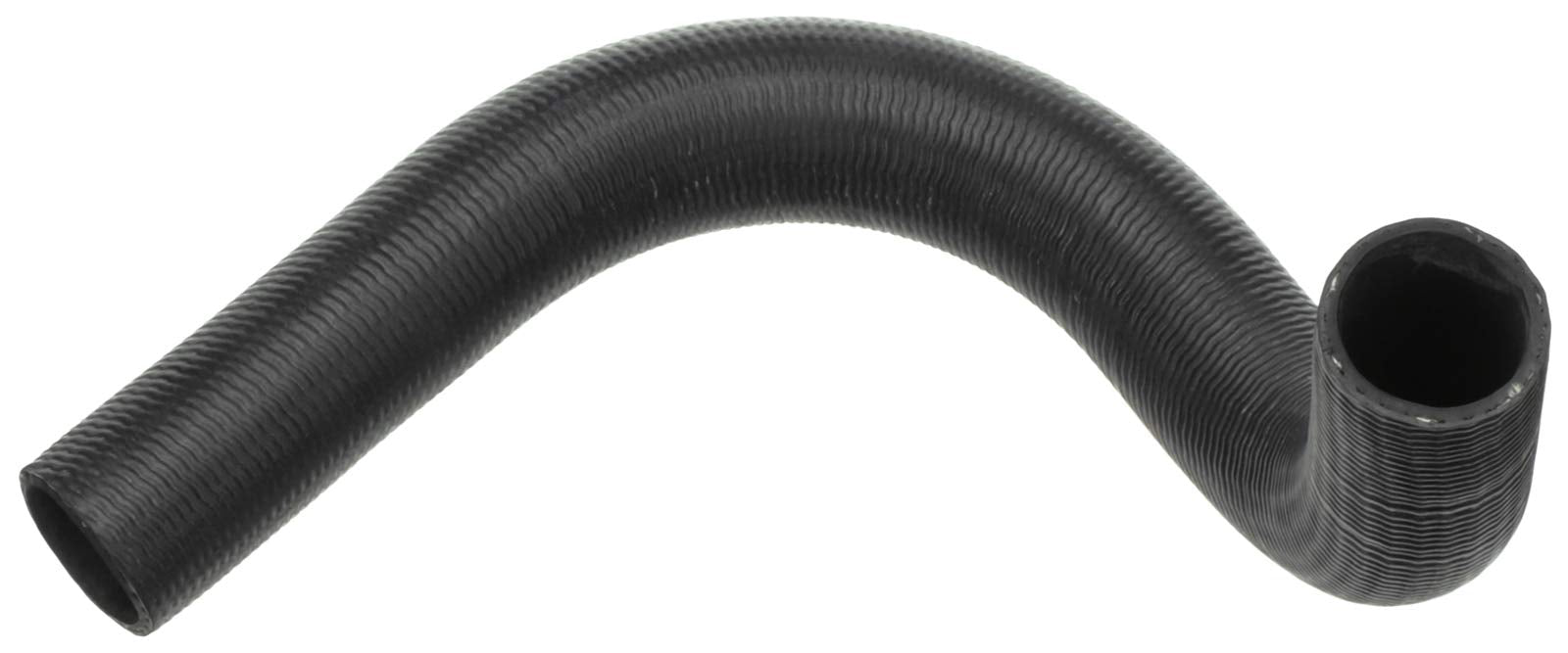 Hose Gates 20993