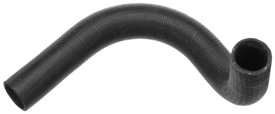 Hose Gates 20993