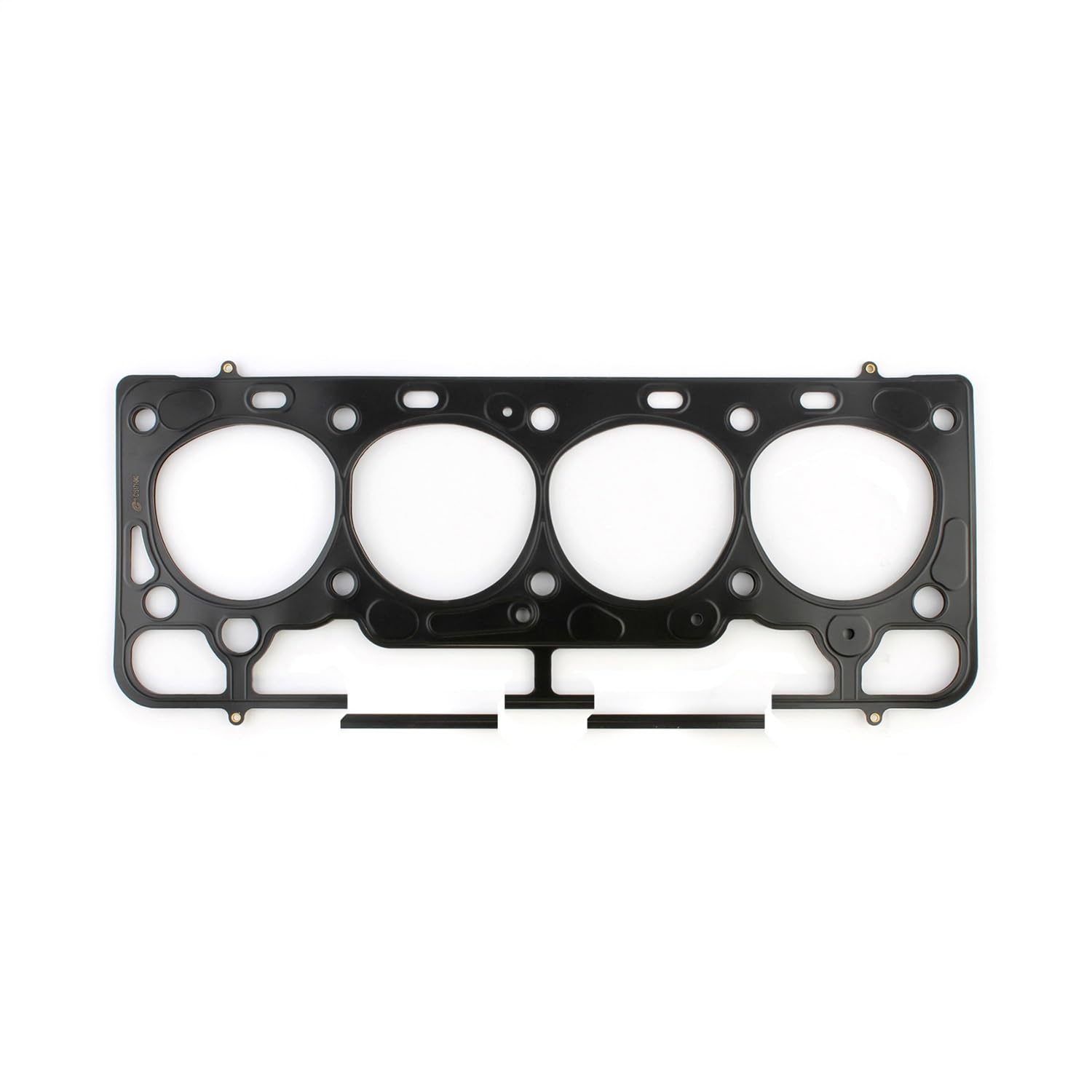 C15171-023 COMETIC Head Gasket