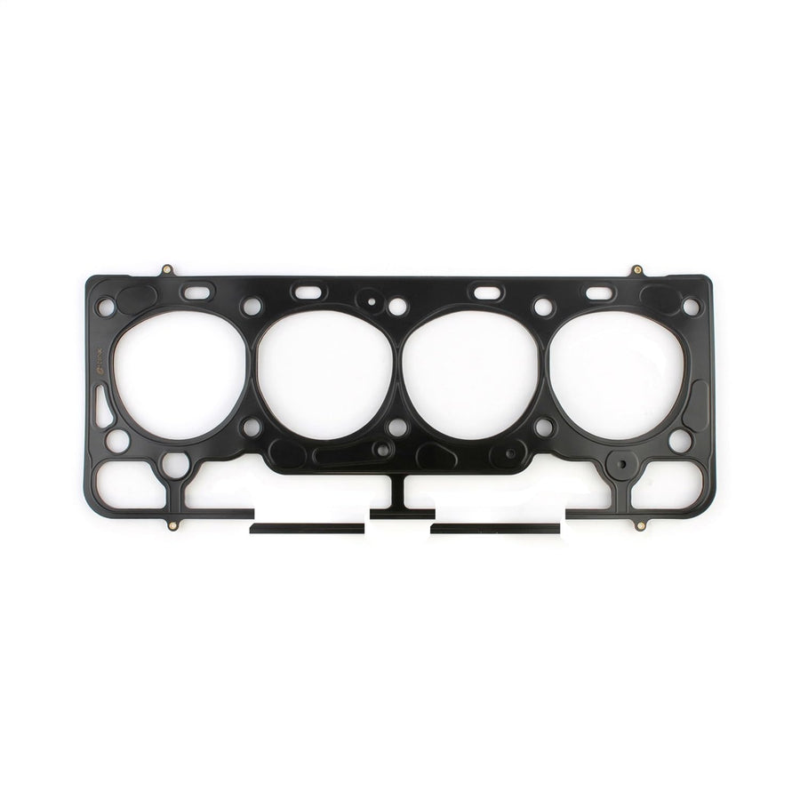 C15171-023 COMETIC Head Gasket