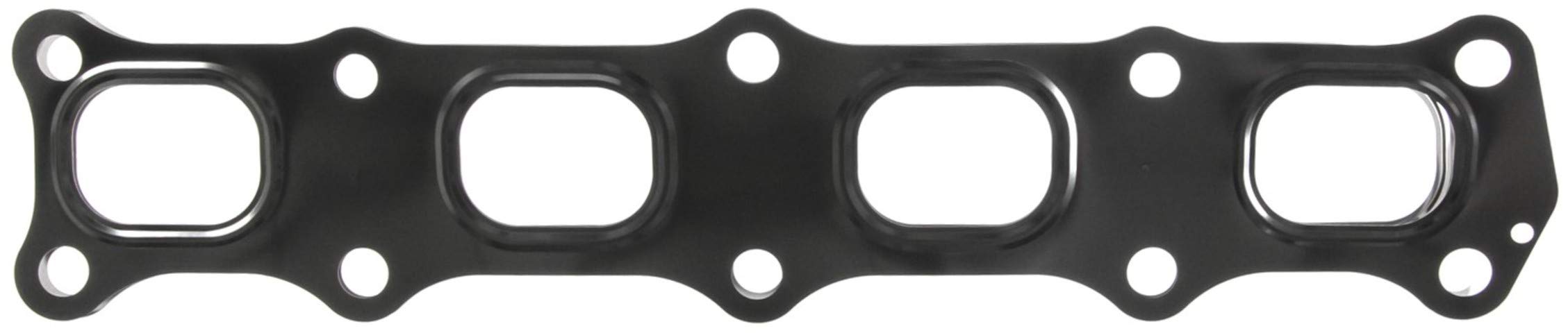 Exhaust Manifold Gasket MAHLE MS19563