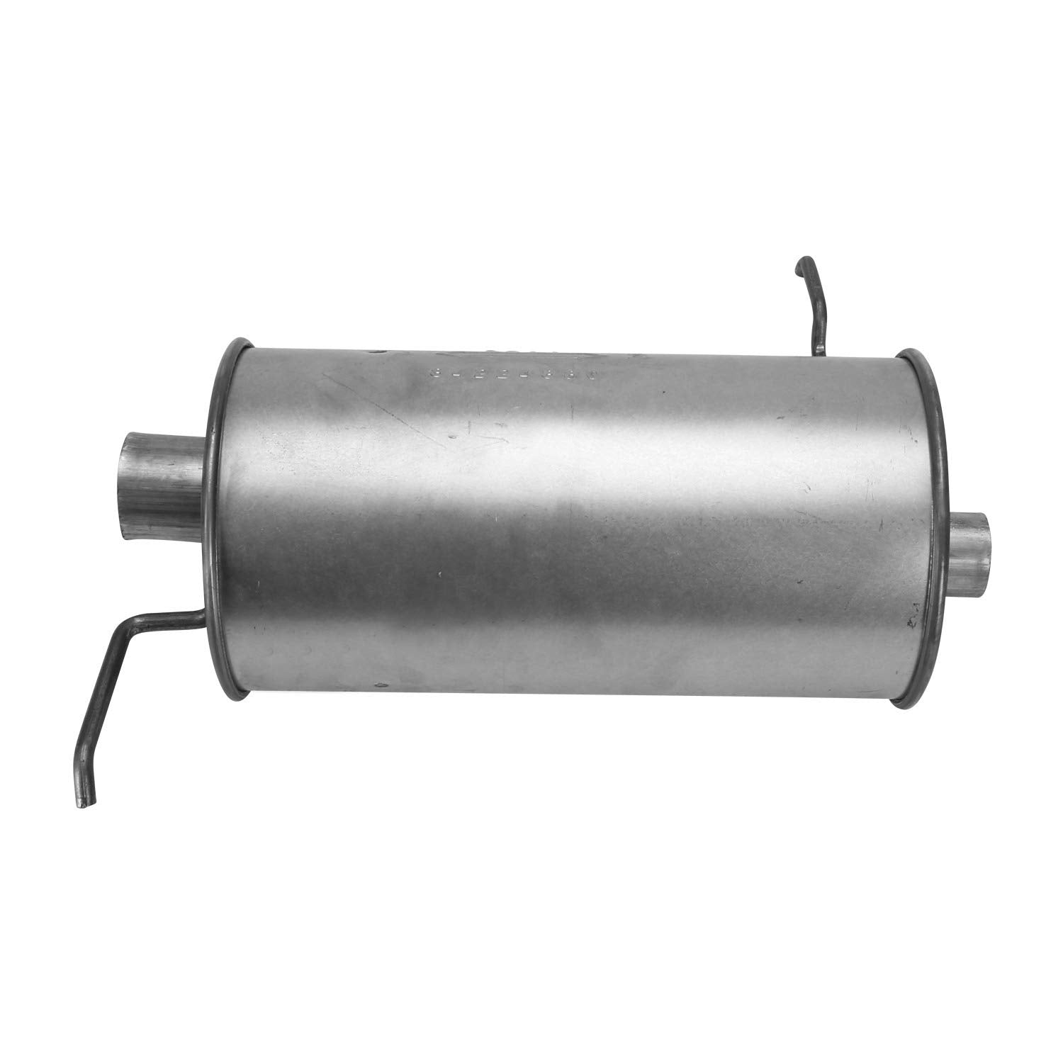 Exhaust AP Products Muffler 2431