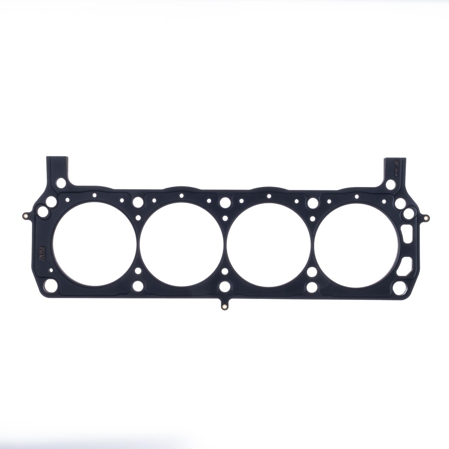 Gasket Cometic Head Gasket - C5025-054