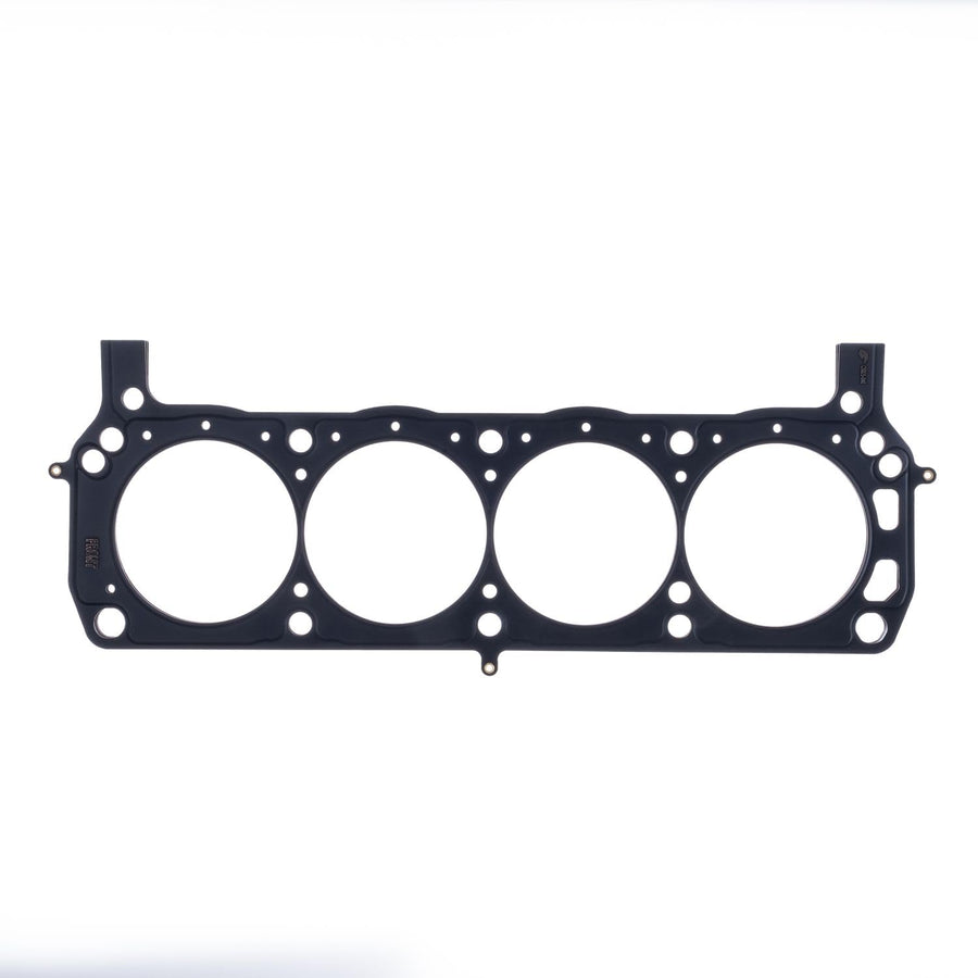 Gasket Cometic Head Gasket - C5025-054