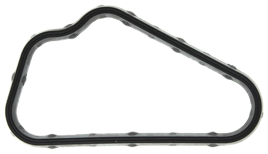 Water Pump Gasket Mahle - K32875
