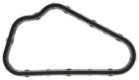 Water Pump Gasket Mahle - K32875