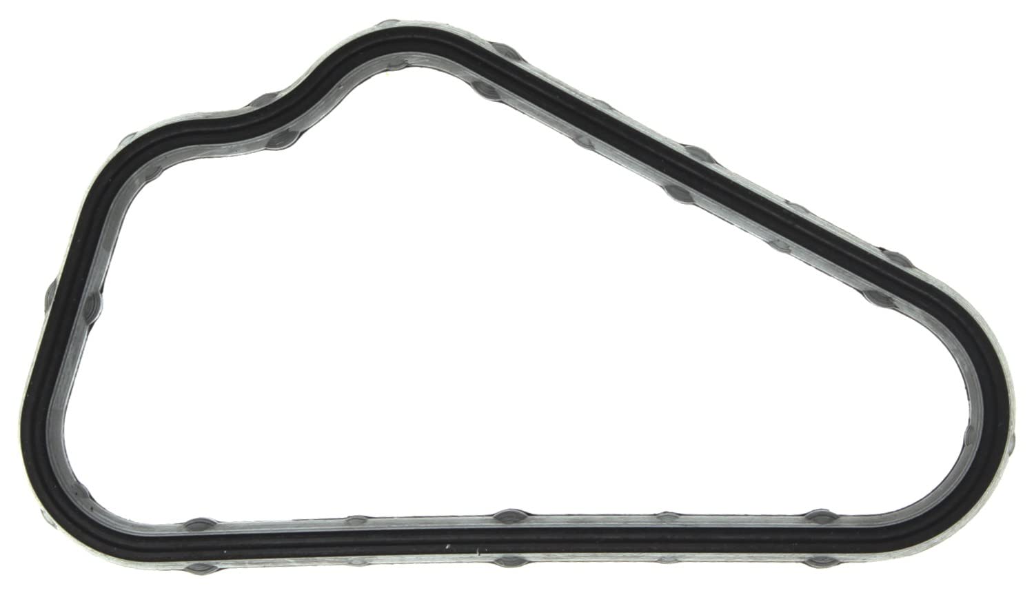 Water Pump Gasket Mahle - K32875