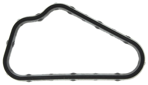 Water Pump Gasket Mahle - K32875