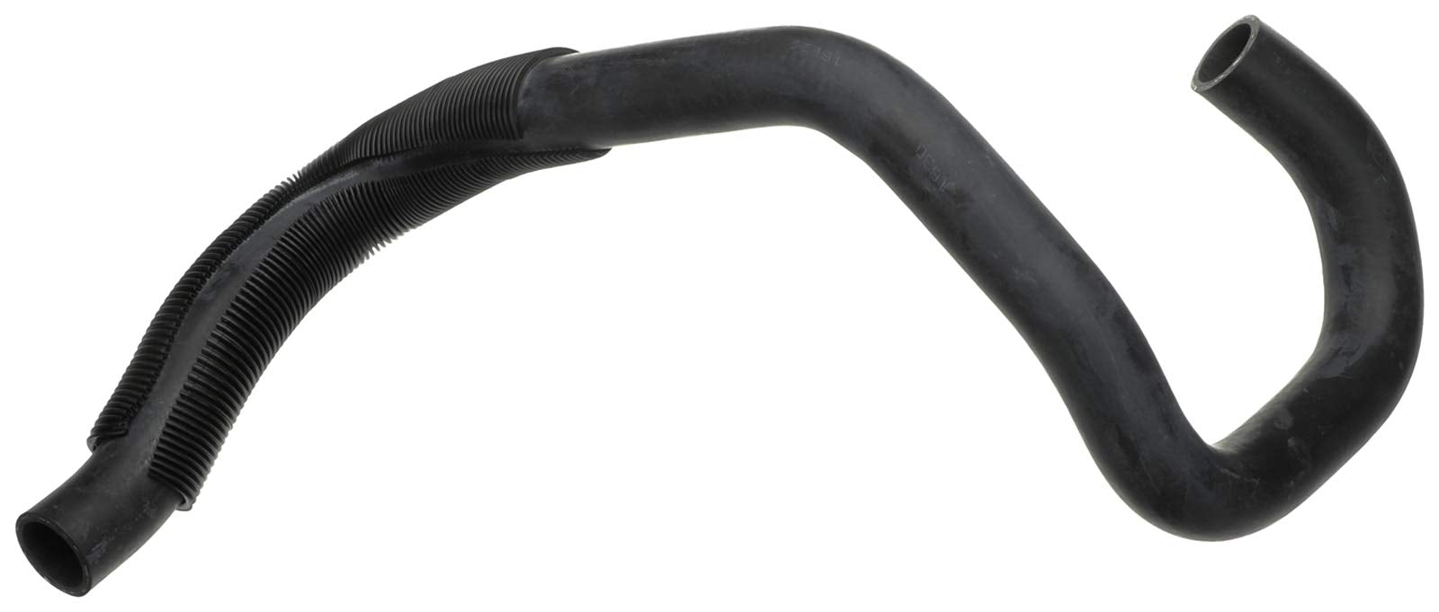 Premium Molded Coolant Hose nobrandname 24194