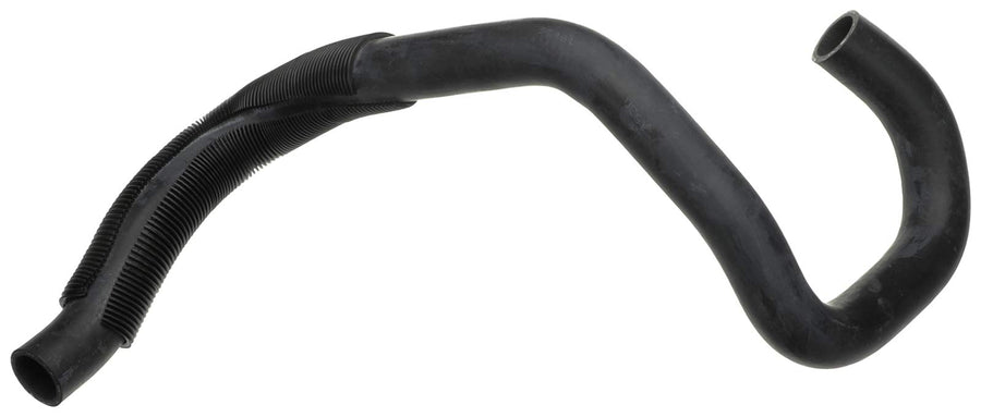 Premium Molded Coolant Hose nobrandname 24194