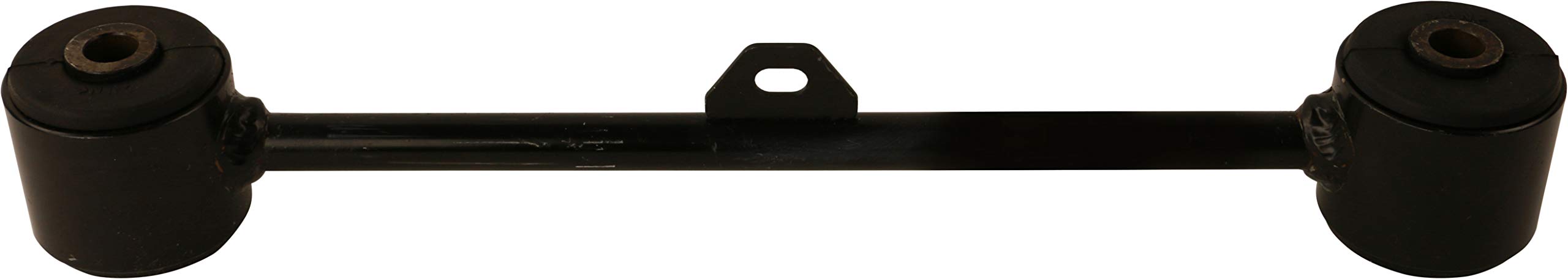 Suspension Control Arm MOOG rear upper RK643359