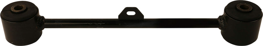 Suspension Control Arm MOOG rear upper RK643359