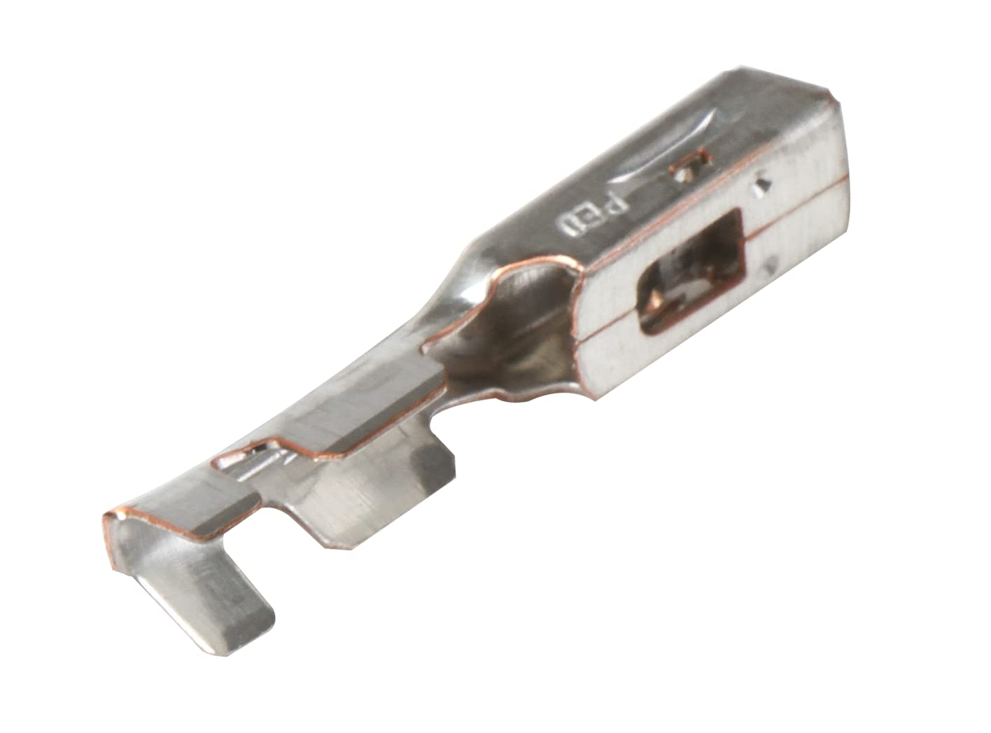 Modular Motor Holley EFI 570-241 Cam & Crank/Coyote Crank Connector