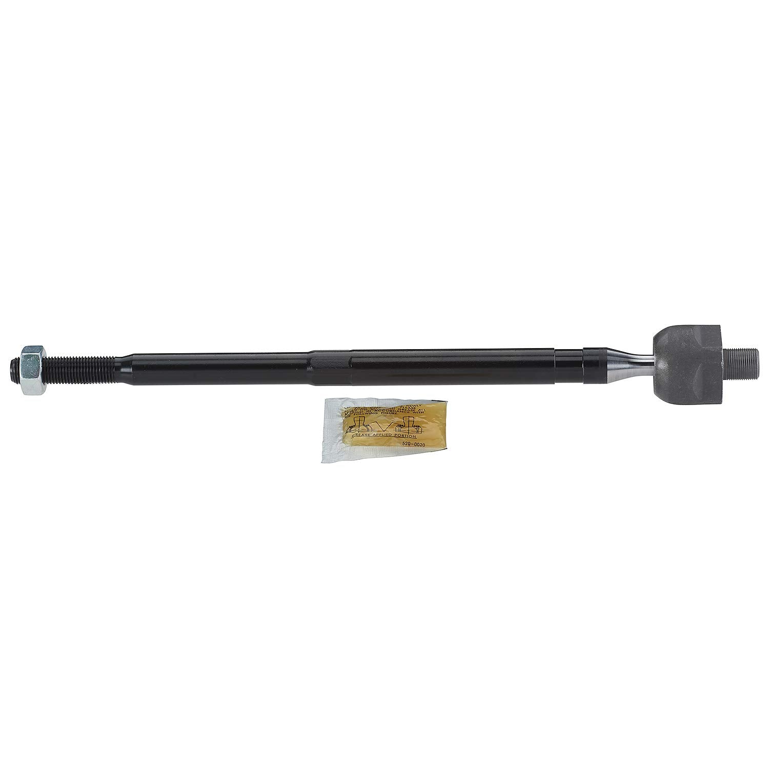 Steering Tie Rod End MOOG EV800546 for Mitsubishi Endeavor