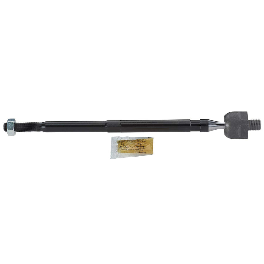Steering Tie Rod End MOOG EV800546 for Mitsubishi Endeavor