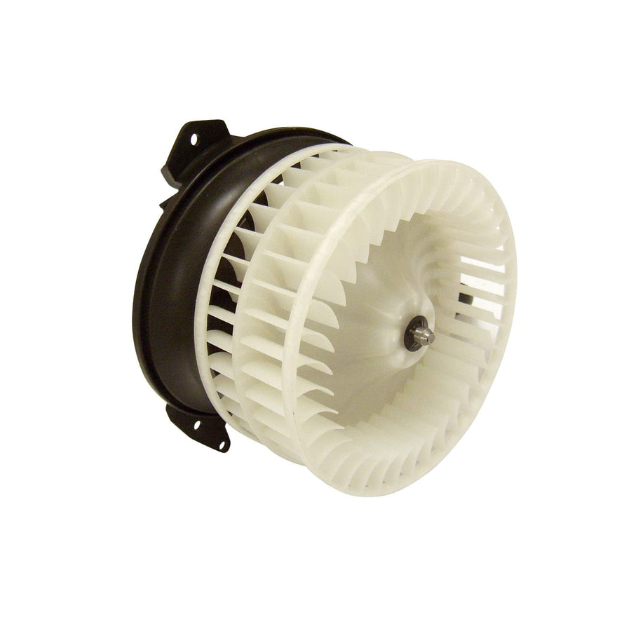 Dodge/Plymouth/Chrysler Replacement TYC 700069 Front Blower Assembly