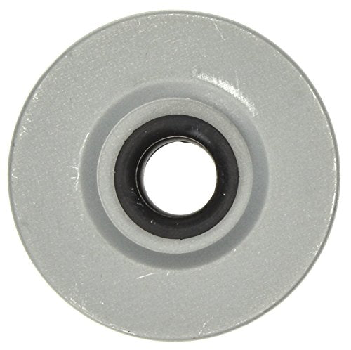 Engine Oil Filter MAHLE OX 796