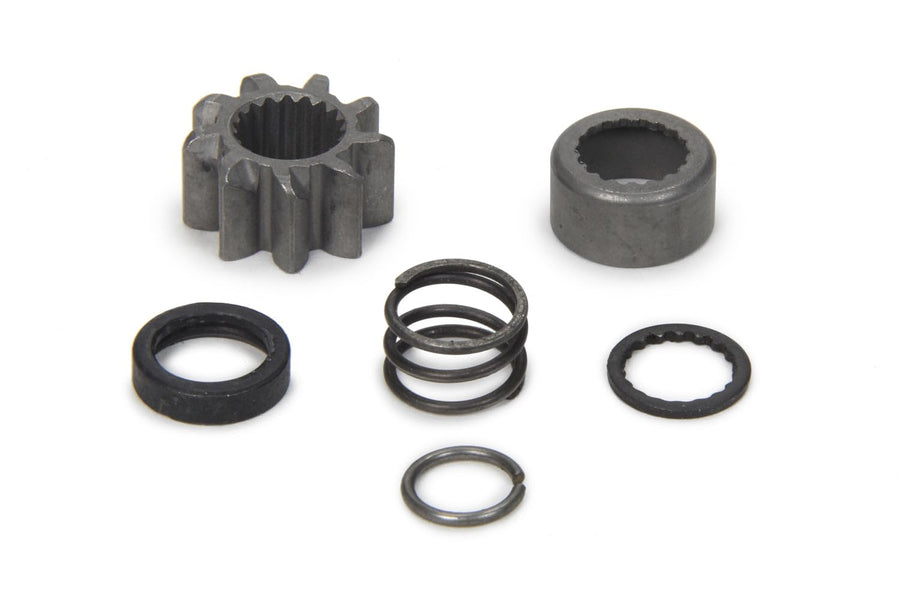 Pinion Gear 9T for Powermaster 9516/9534