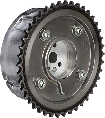 VCP849 Gates Engine Variable Valve Timing (VVT) Sprocket