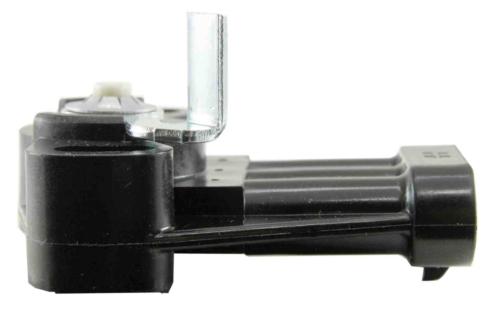 Throttle Position Sensor NGK/NTK TH0049 (75320)