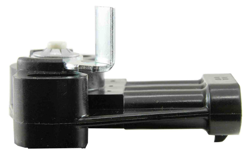 Throttle Position Sensor NGK/NTK TH0049 (75320)