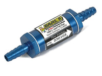 230103ERL Earl's Fuel Filter