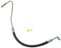 Power Steering Gates 358590 Hose Assembly Pressure Line