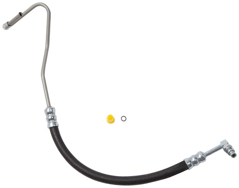 Power Steering Gates 358590 Hose Assembly Pressure Line
