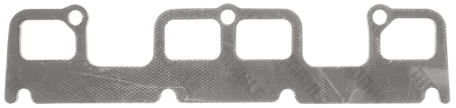 Exhaust Manifold Gasket Set Mahle - MS20417