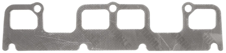 Exhaust Manifold Gasket Set Mahle - MS20417
