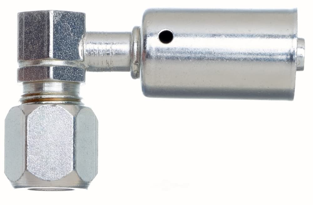 Gates Coupling G45511-0806