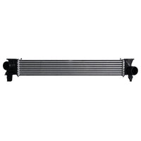 Charged Air Cooler TYC 18130 Compatible with 2014-2017 Ram Promaster