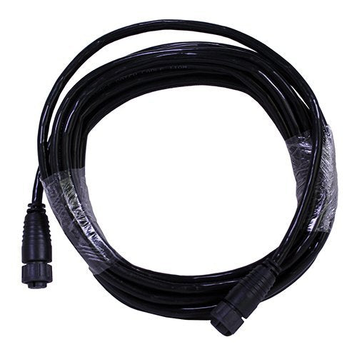 Raymarine Cable RayNet to RayNet - 5M